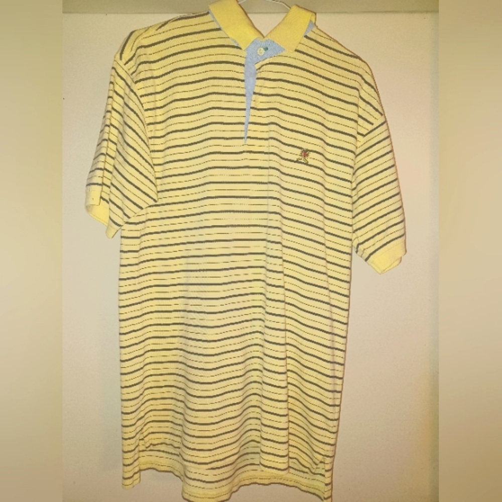 Tommy Hilfiger Polo